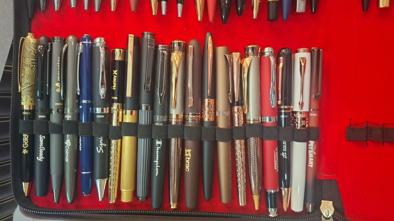 Why Digital Printing is Essential for Modern Businesses